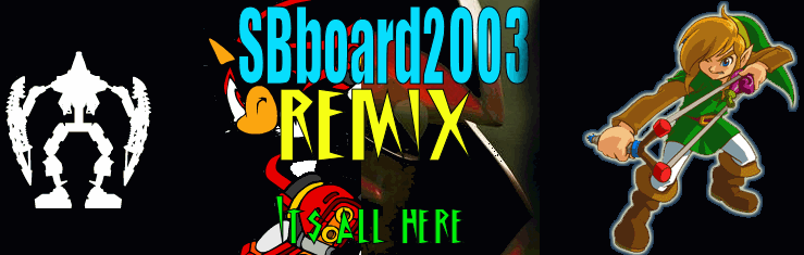 bannersbboard2004remix.gif