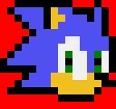 sonic.gif