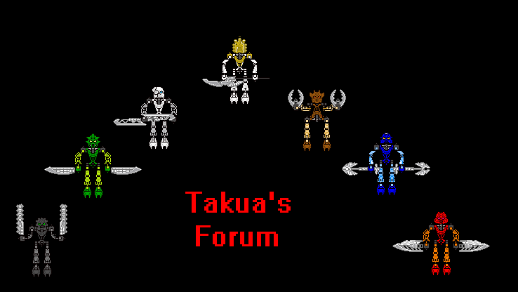 takuaforumbackround.bmp