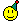 smilie_bday.gif