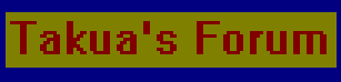 takuaforum.bmp