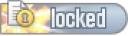 locky.bmp
