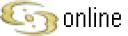 online.gif