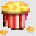 popcorn.gif