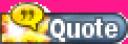 quote.gif