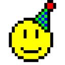smilie_bday.gif
