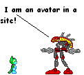 avatar1.gif