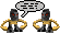 chat.gif