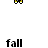 fall.gif
