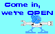 open.gif