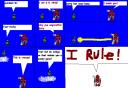 comic10.gif
