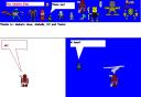 comic11.gif