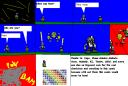comic12.gif