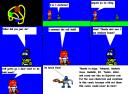 comic14.gif