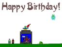 happy-birthday.bmp