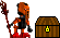 chest.gif