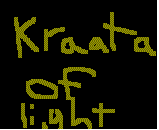 kraataoflight.gif