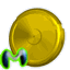 golden.gif