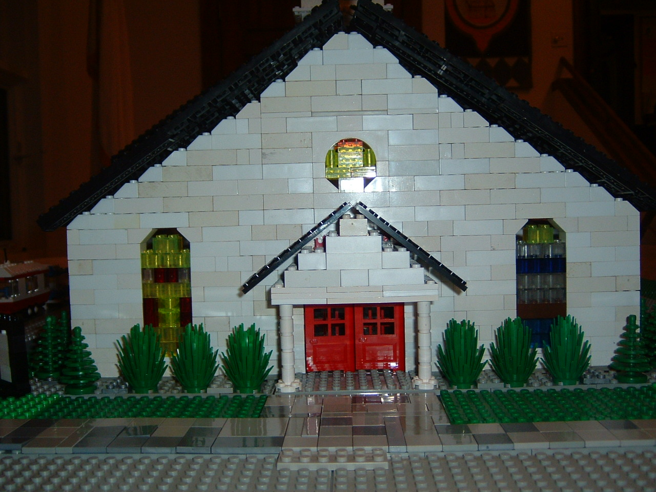 emanuel_lego_church_04.jpg