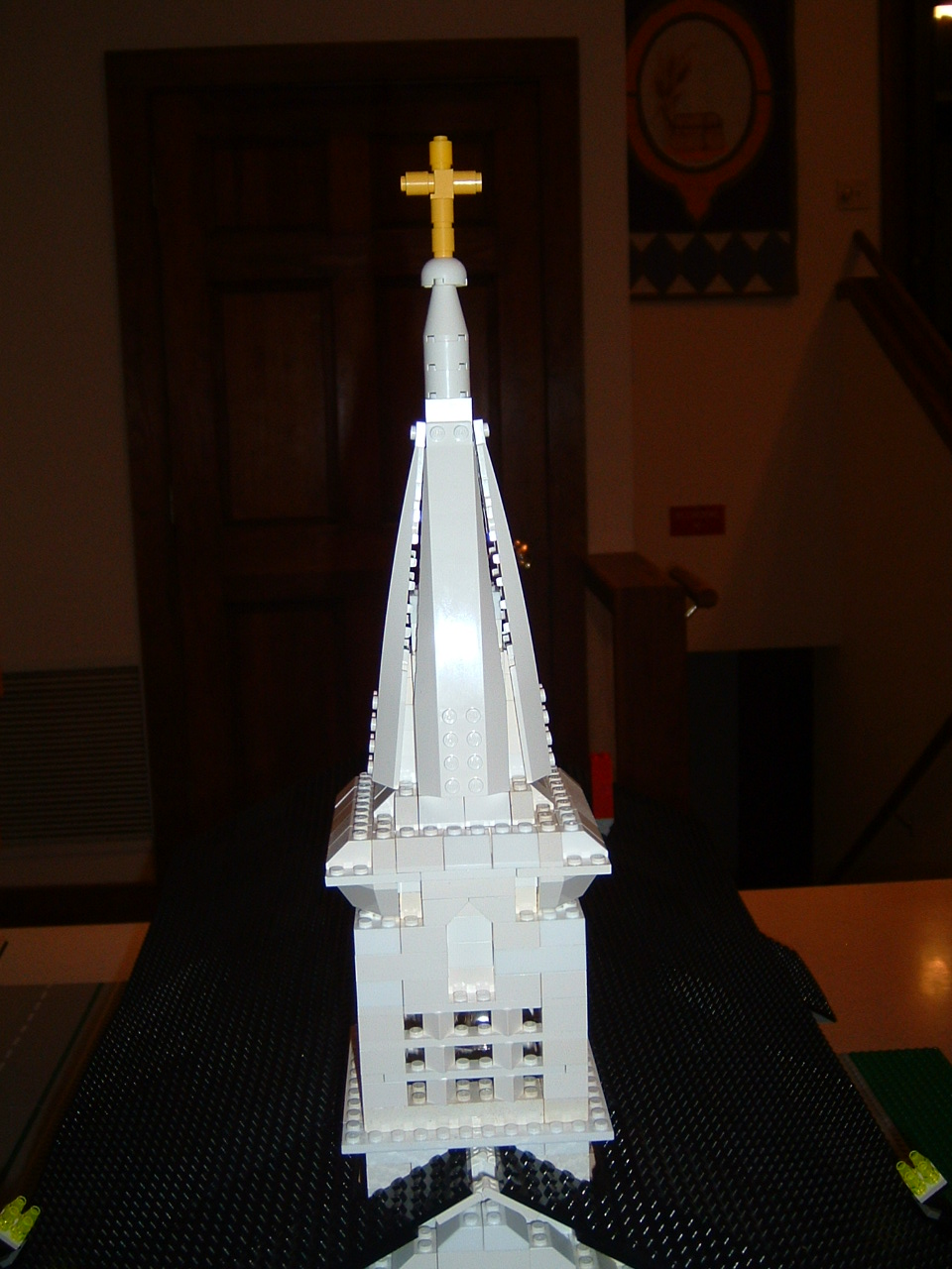 emanuel_lego_church_07.jpg