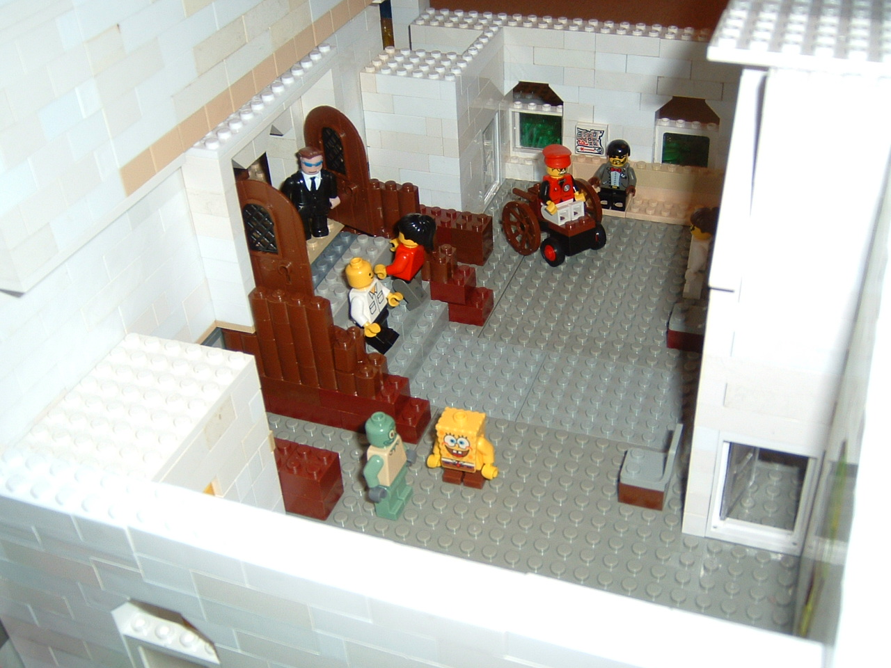 emanuel_lego_church_08.jpg