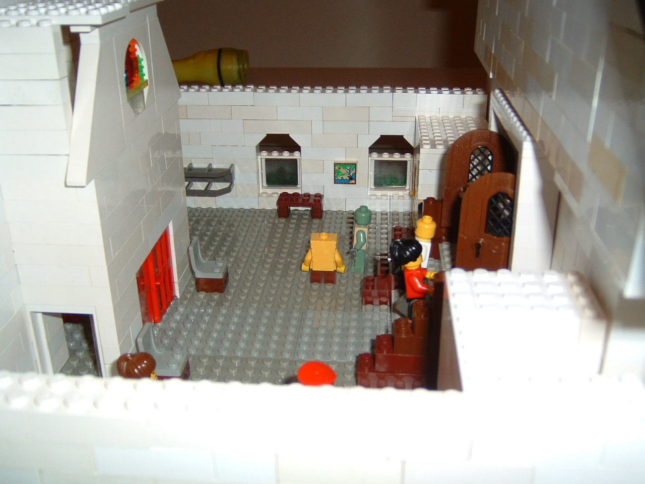 emanuel_lego_church_09.jpg