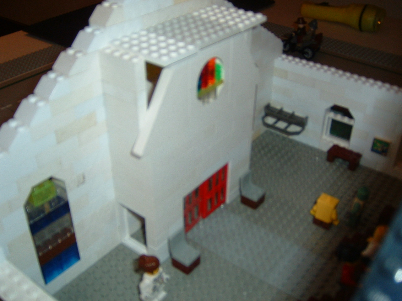 emanuel_lego_church_10.jpg
