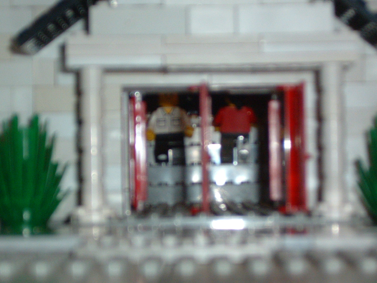 emanuel_lego_church_11.jpg