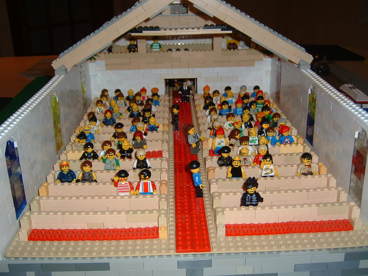 emanuel_lego_church_12.jpg