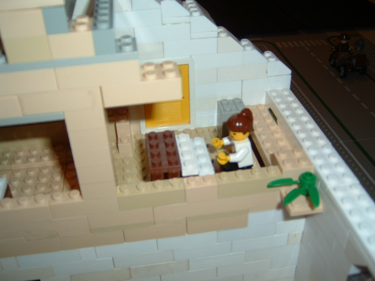 emanuel_lego_church_13.jpg