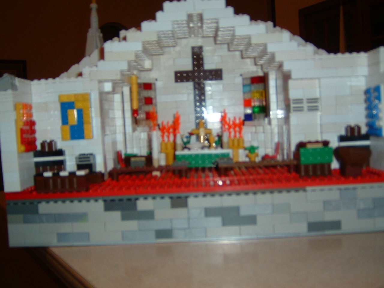 emanuel_lego_church_15.jpg