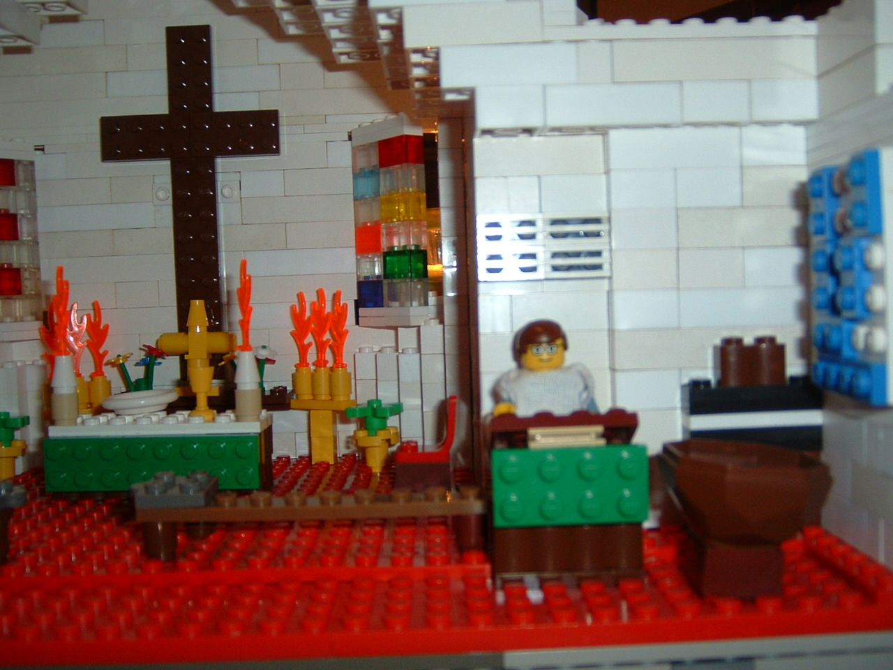 emanuel_lego_church_16.jpg