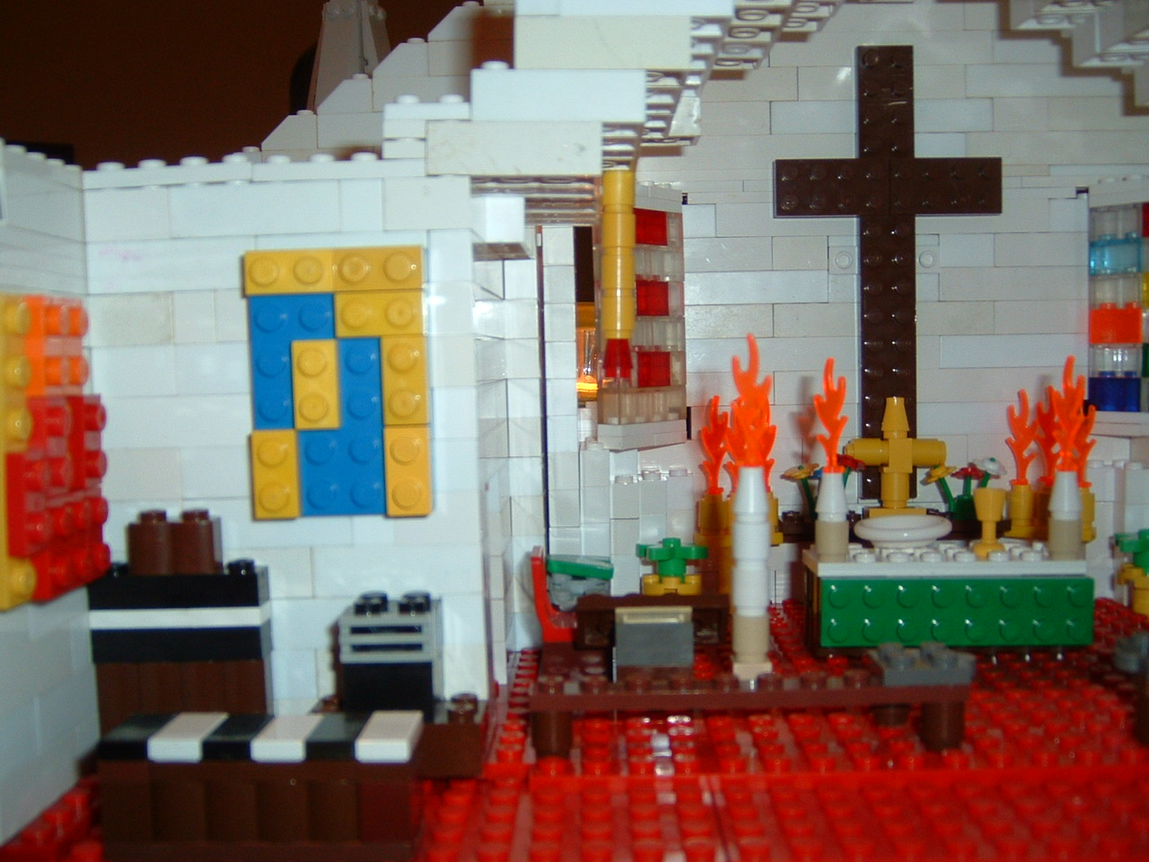 emanuel_lego_church_17.jpg