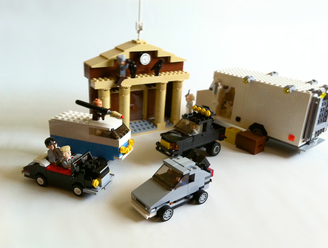 legobttf001.jpg