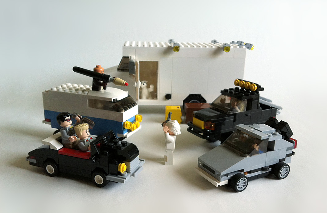 legobttf002.jpg