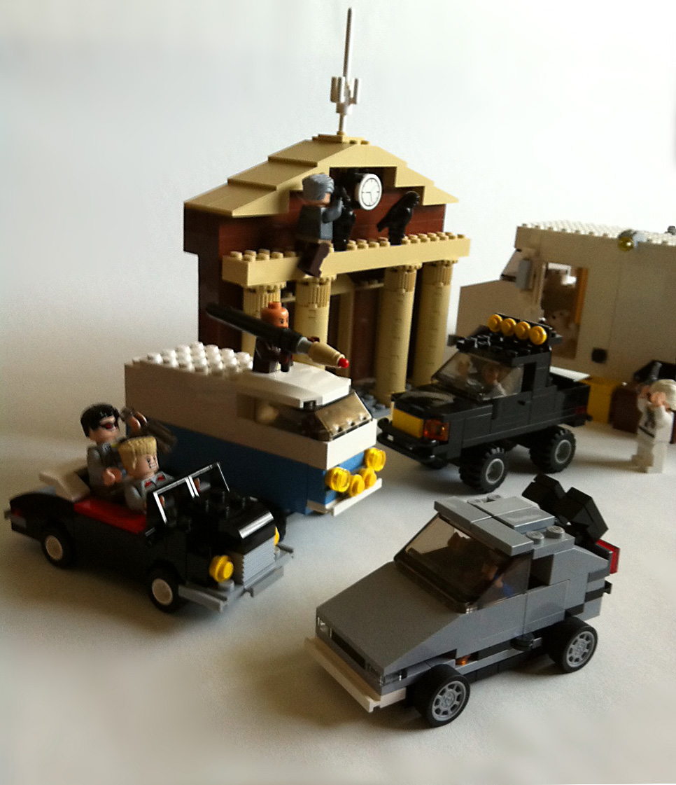 legobttf003.jpg