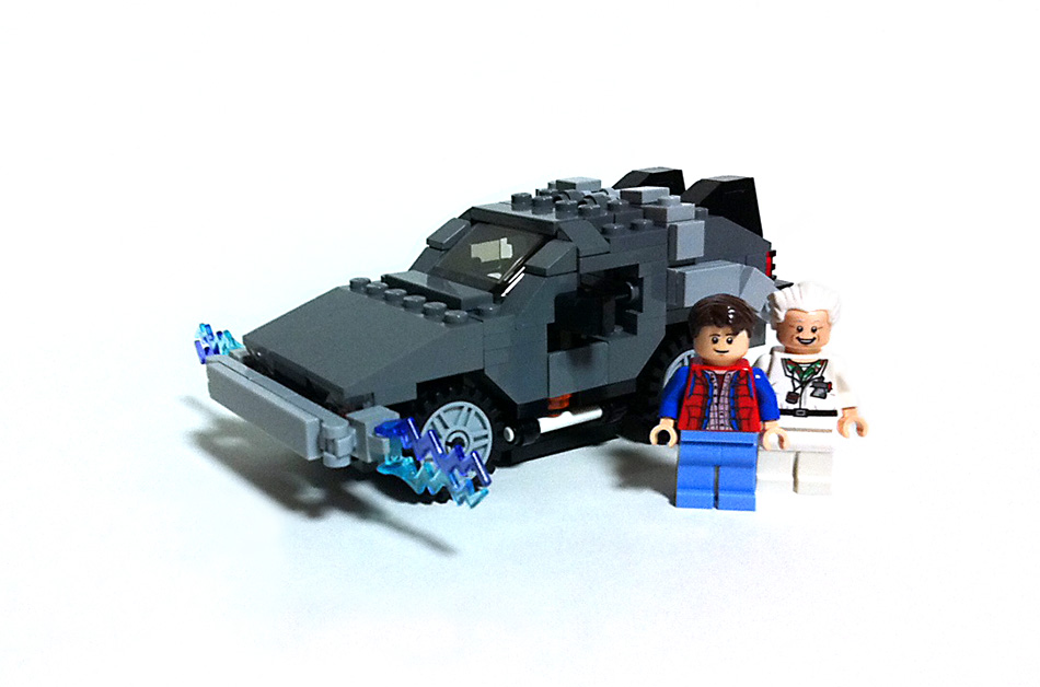 delorean002.jpg