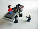delorean003.jpg
