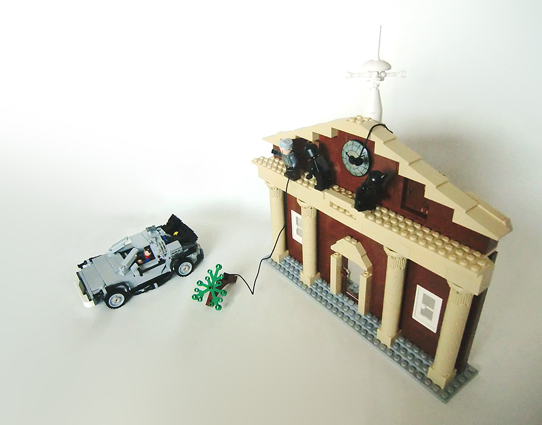 clocktower003.jpg
