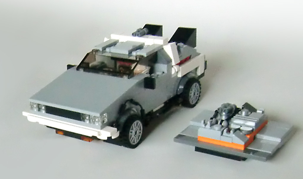 8-widedelorean001.jpg