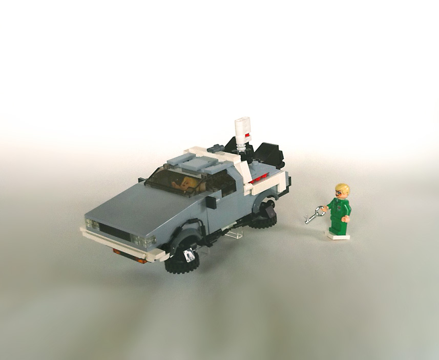8-widedelorean003.jpg