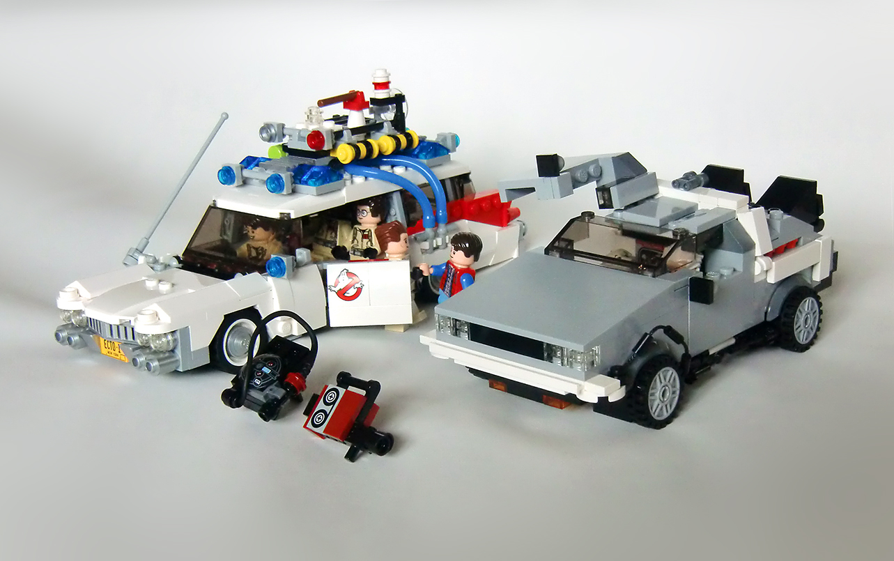 ecto-1_delorean.jpg