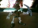 Bionicle-pics-8