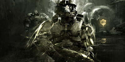 halo_signature.png