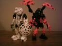 Matoran-Pics