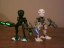 bionicle-pics-10