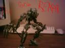bionicle-pics-6