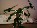bionicles-pics-7