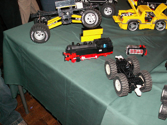 afbeelding_070.jpg