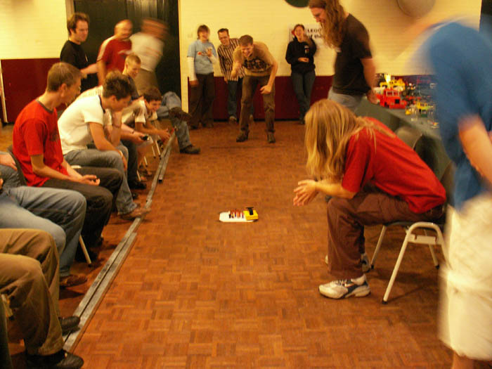 afbeelding_121.jpg